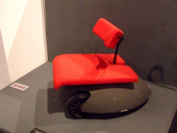 Chair design，furniture，woodiness，