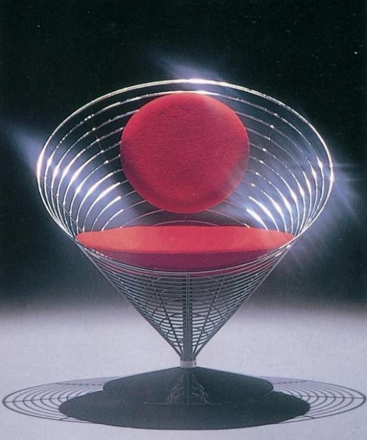 Chair design，furniture，woodiness，