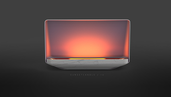 household electrical appliances，originality，industrial design，product design，novel，