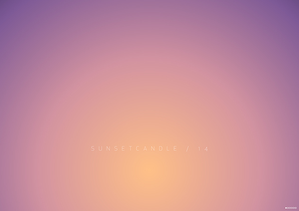 household electrical appliances，originality，industrial design，product design，novel，