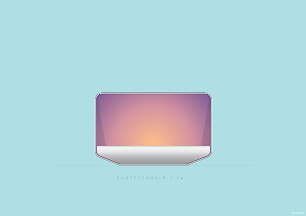 household electrical appliances，originality，industrial design，product design，novel，