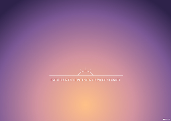 household electrical appliances，originality，industrial design，product design，novel，