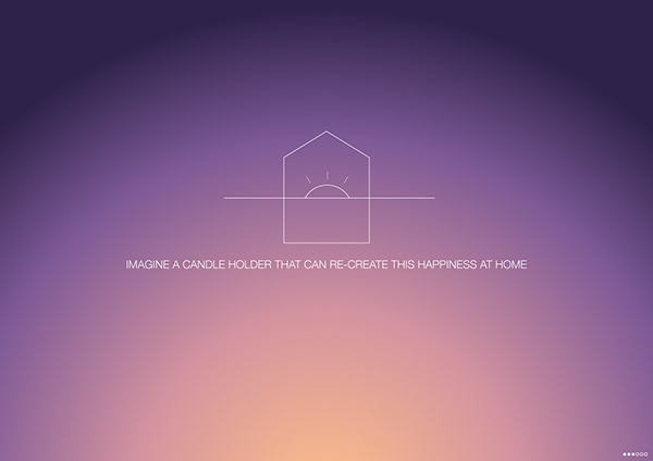 household electrical appliances，originality，industrial design，product design，novel，