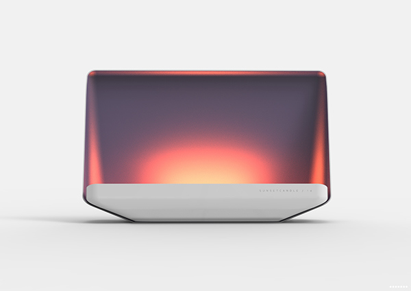 household electrical appliances，originality，industrial design，product design，novel，