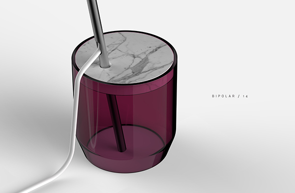 Hand drawn，originality，industrial design，product design，experience，