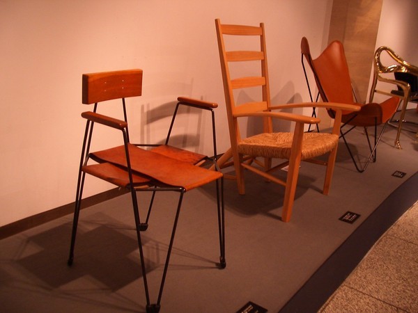 Chair design，furniture，woodiness，