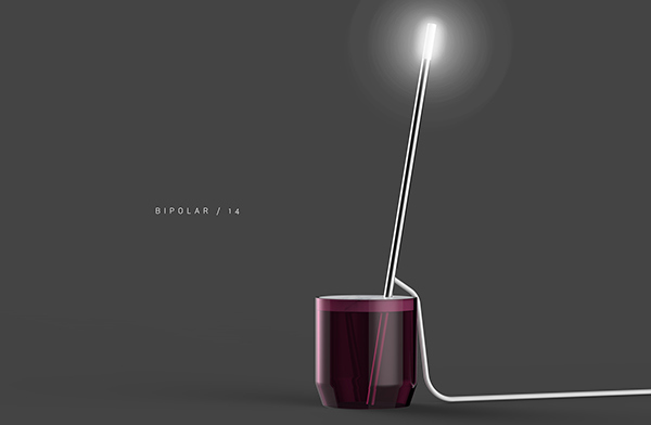 Hand drawn，originality，industrial design，product design，experience，