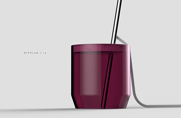 Hand drawn，originality，industrial design，product design，experience，