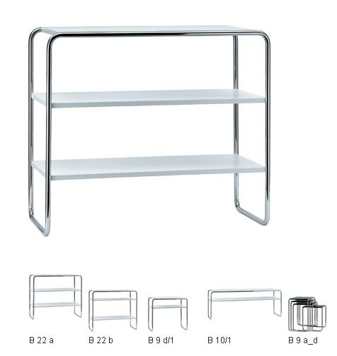 Chair design，furniture，woodiness，
