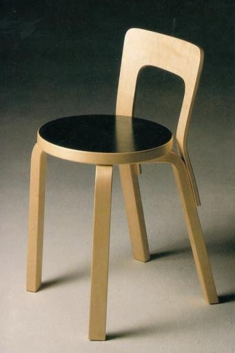 Chair design，furniture，woodiness，
