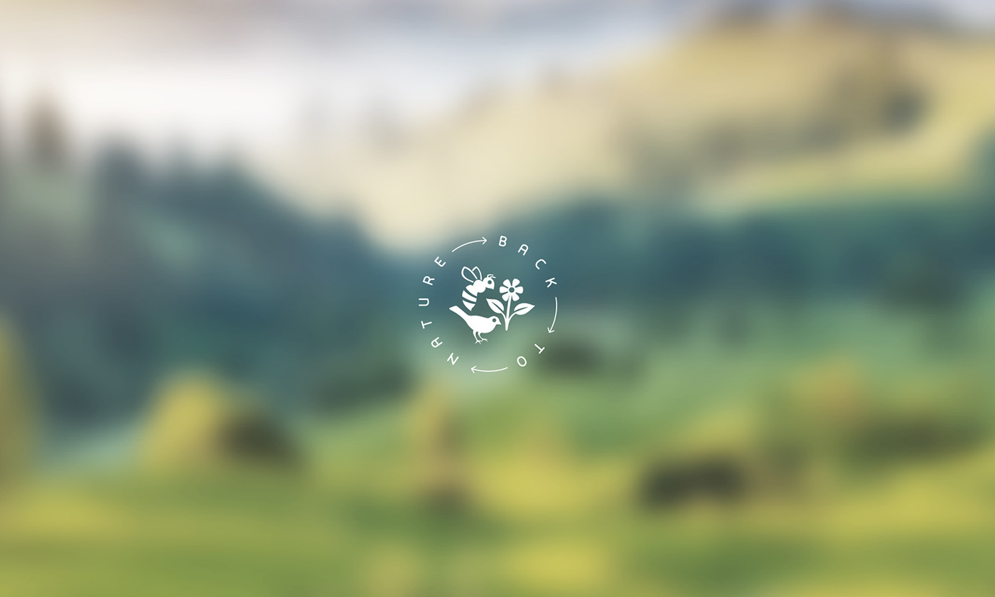 environment protection，environment，industrial design，product design，public welfare，animal，