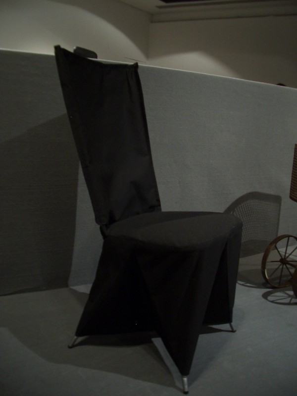 Chair design，furniture，woodiness，