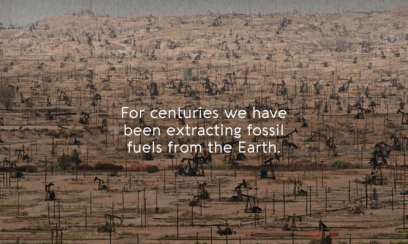 environment protection，environment，industrial design，product design，public welfare，animal，