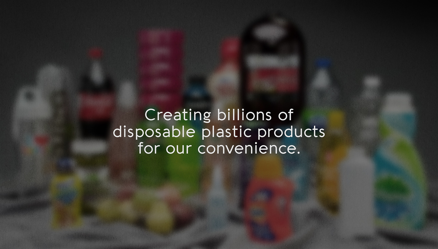 environment protection，environment，industrial design，product design，public welfare，animal，