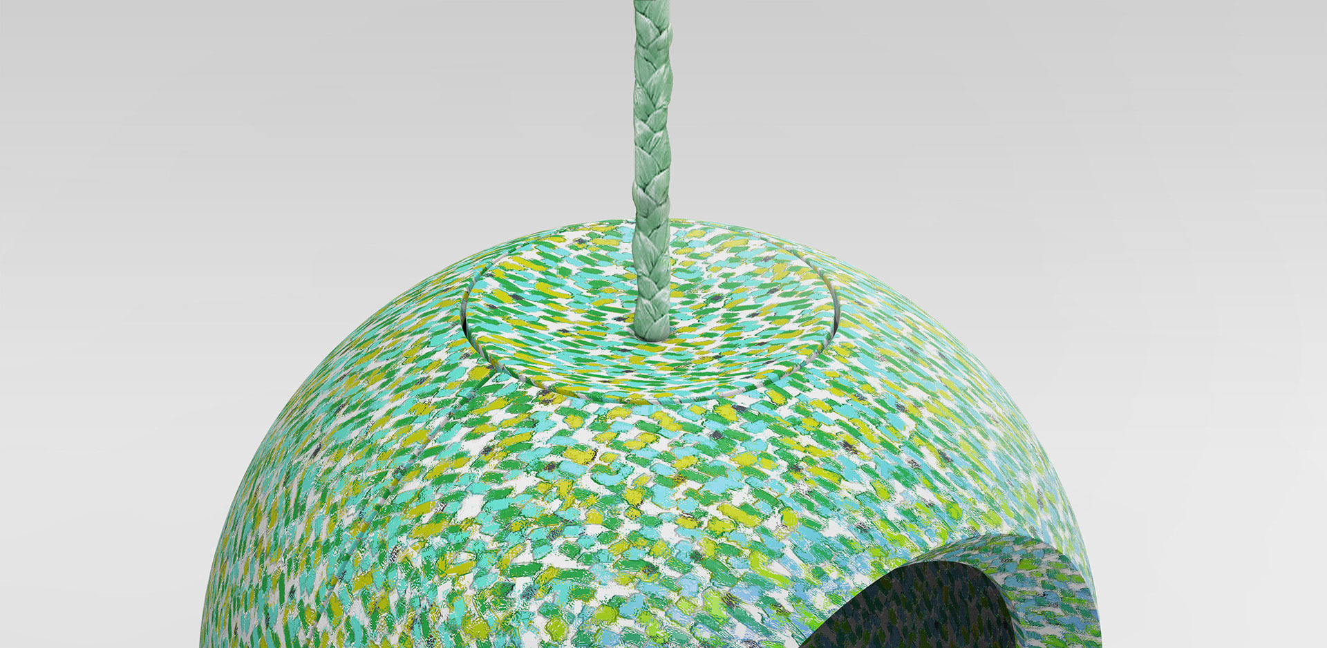 environment protection，environment，industrial design，product design，public welfare，animal，