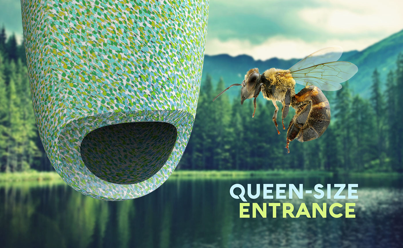 environment protection，environment，industrial design，product design，public welfare，animal，