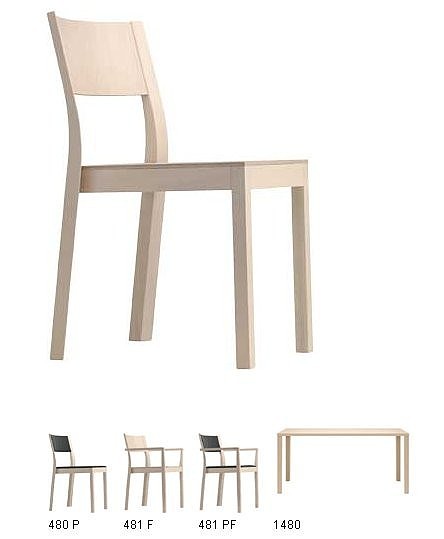 Chair design，furniture，woodiness，