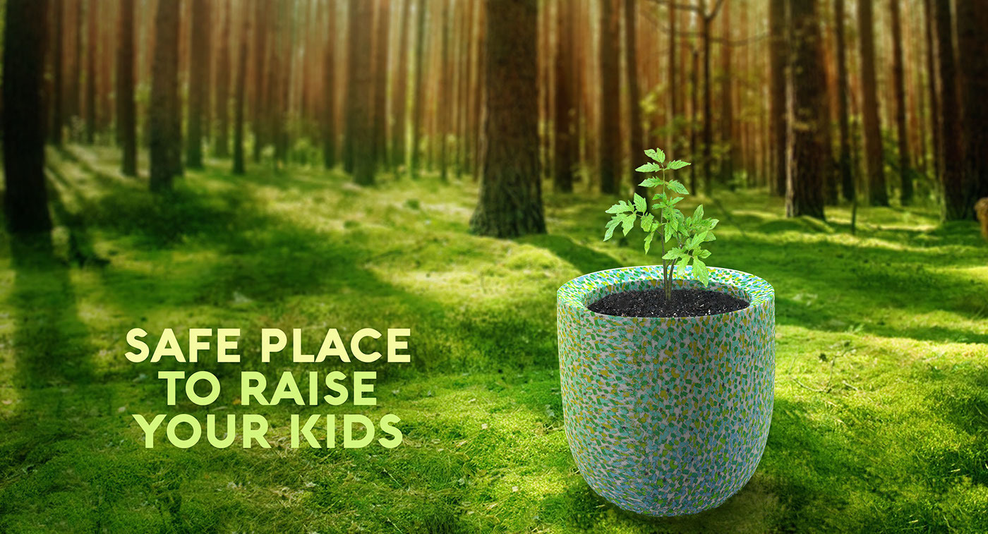 environment protection，environment，industrial design，product design，public welfare，animal，