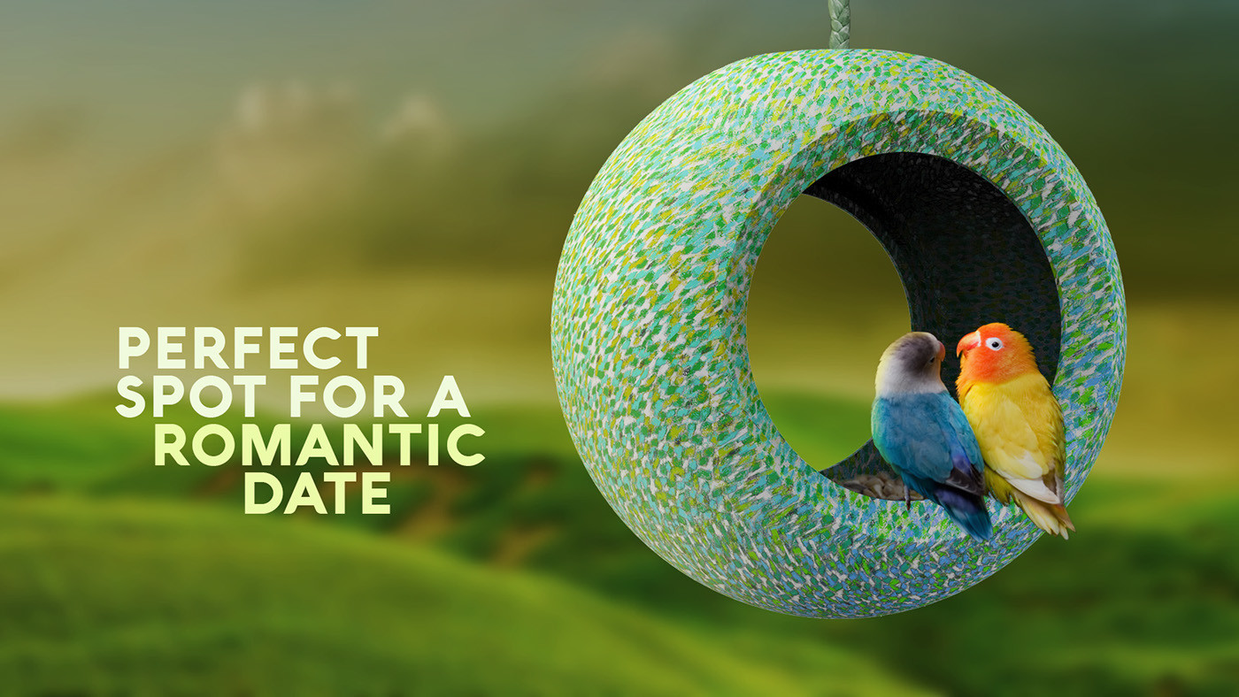 environment protection，environment，industrial design，product design，public welfare，animal，