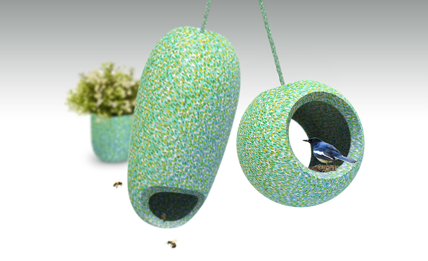 environment protection，environment，industrial design，product design，public welfare，animal，