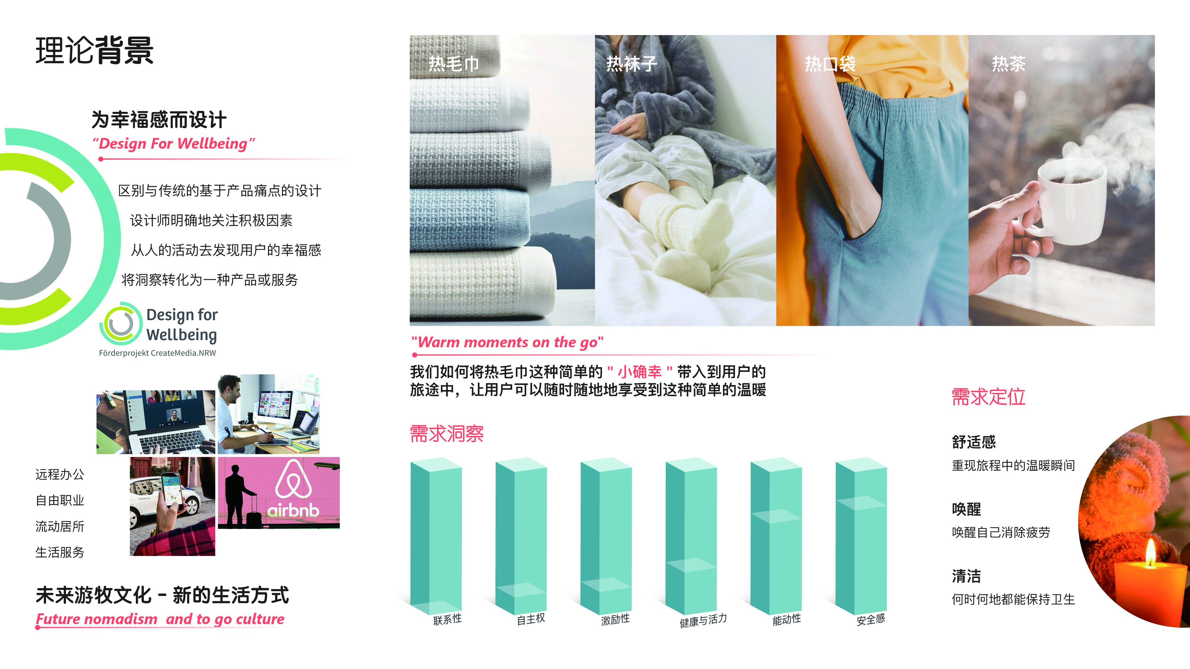 Towel (disinfection) heater，