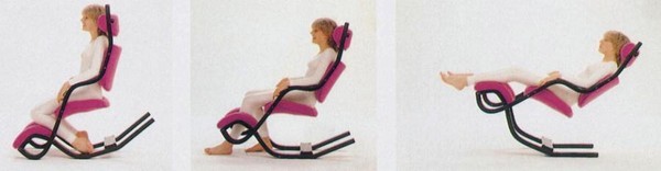 Chair design，furniture，woodiness，