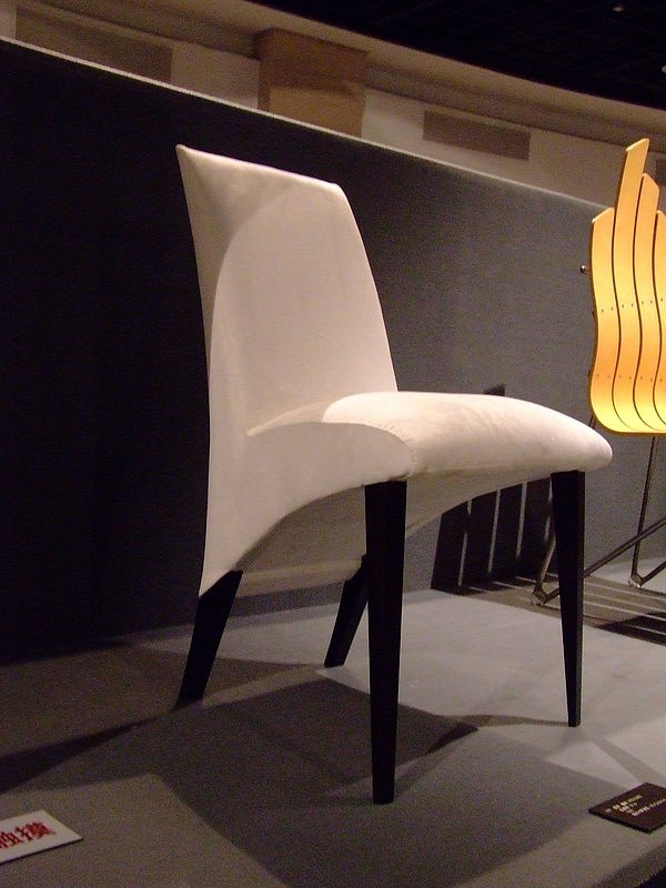 Chair design，furniture，woodiness，