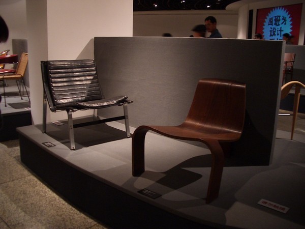 Chair design，furniture，woodiness，