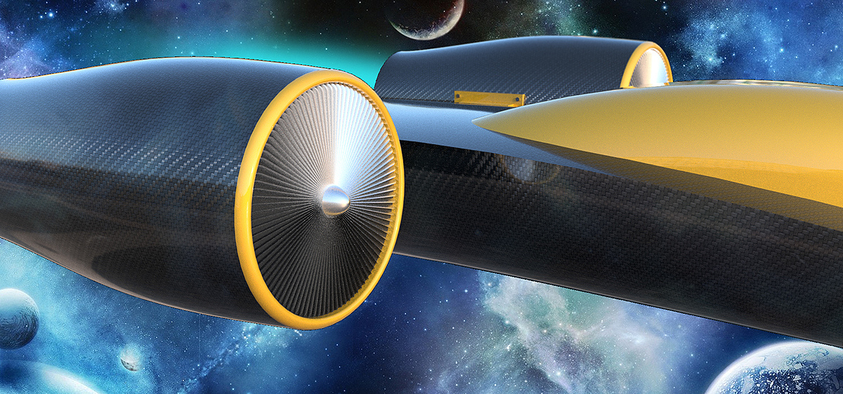 Aerocraft，Design，originality，traffic，tool，