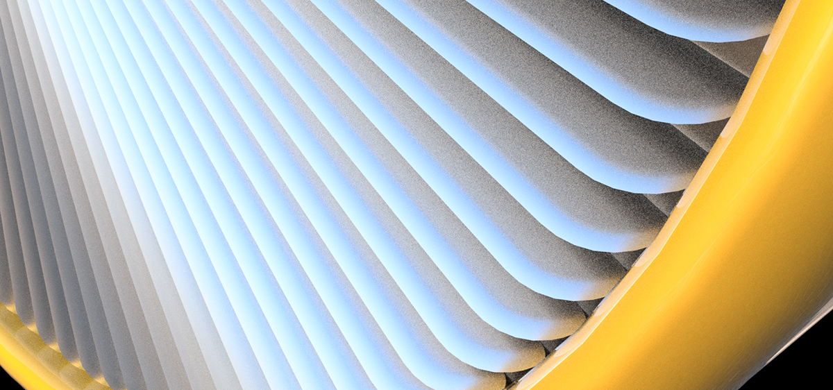 Aerocraft，Design，originality，traffic，tool，