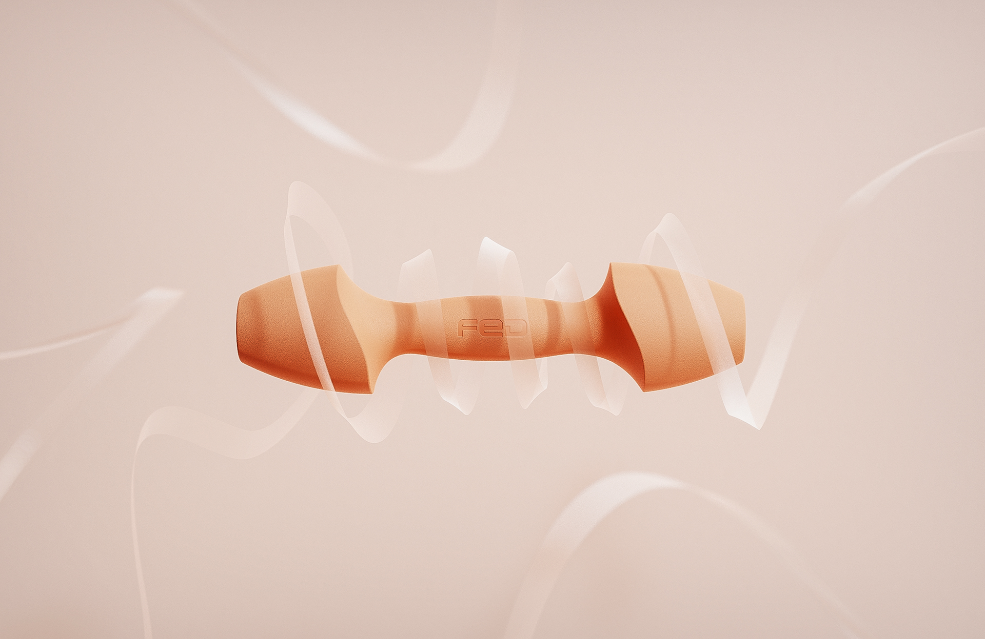 dumbbell，yoga，Bodybuilding，motion，household，