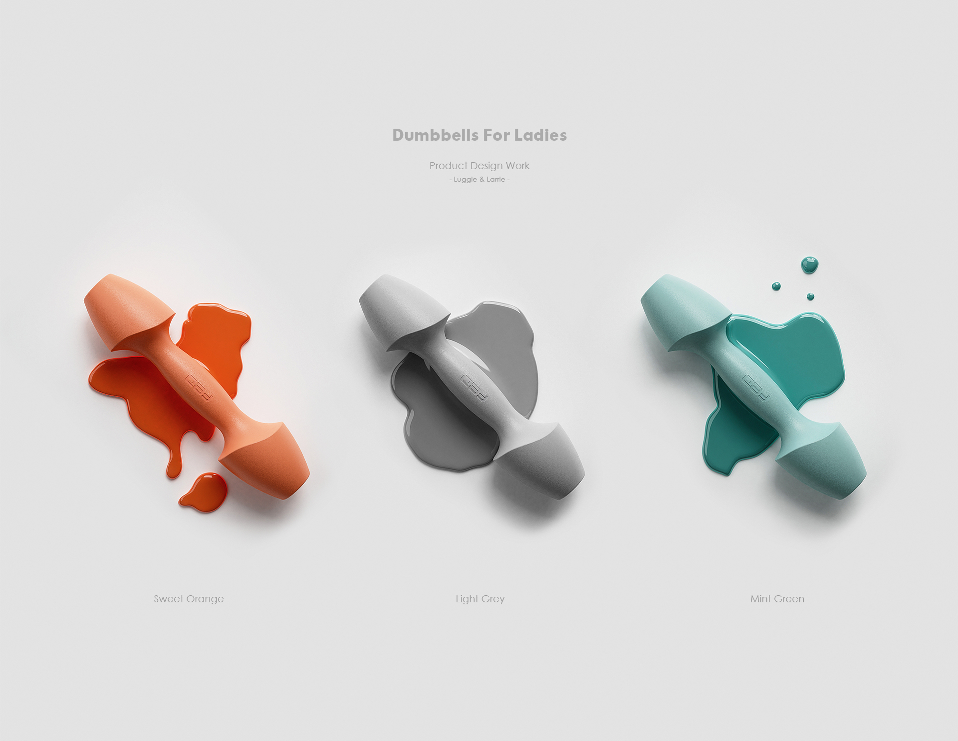 dumbbell，yoga，Bodybuilding，motion，household，