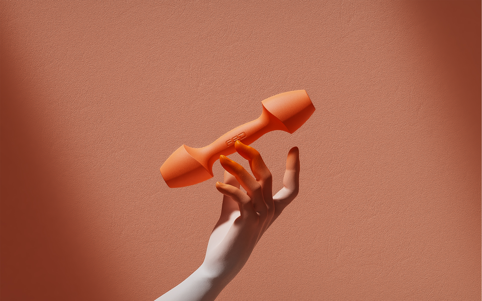 dumbbell，yoga，Bodybuilding，motion，household，