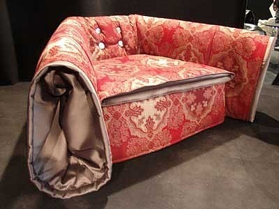 Chair design，furniture，woodiness，