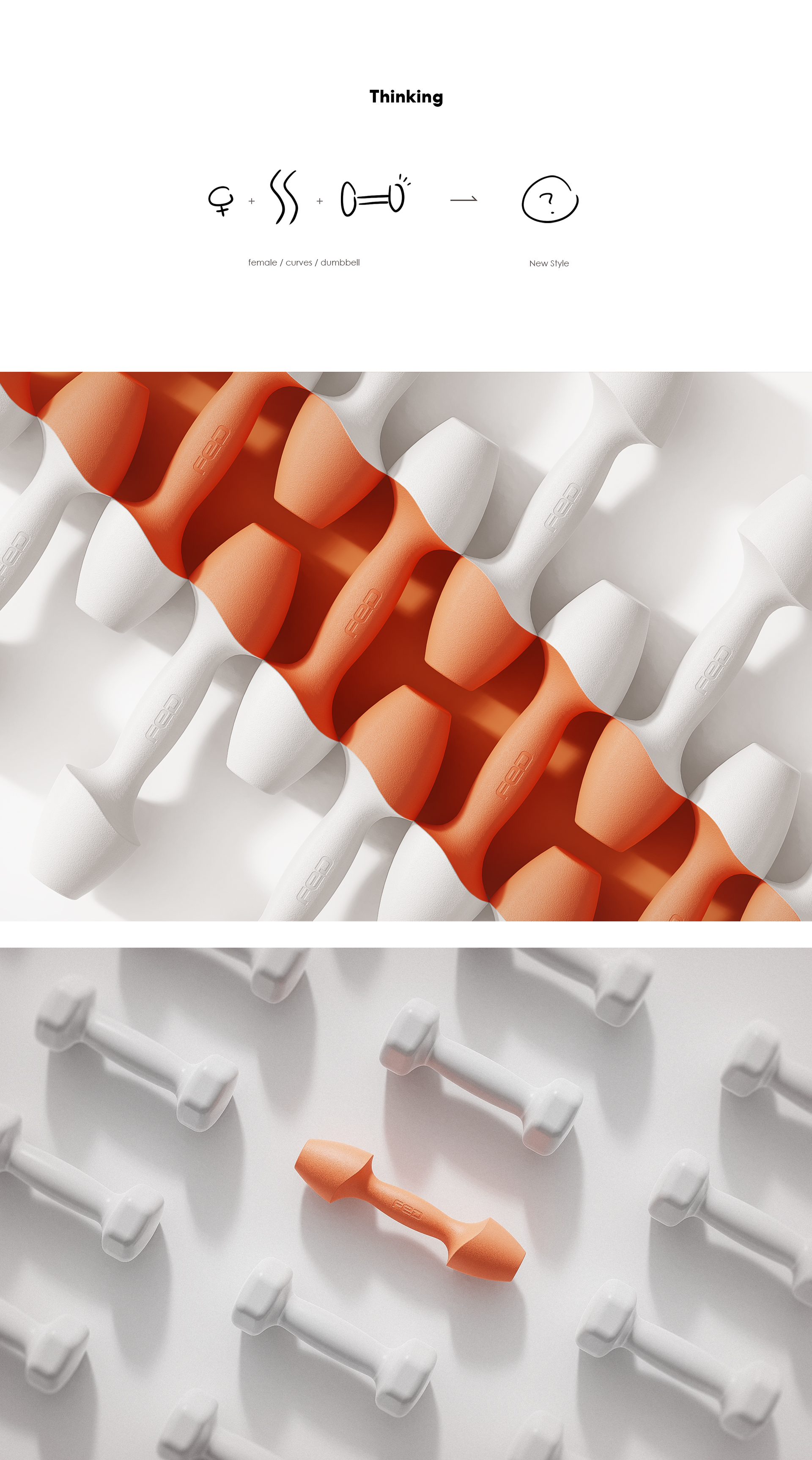 dumbbell，yoga，Bodybuilding，motion，household，