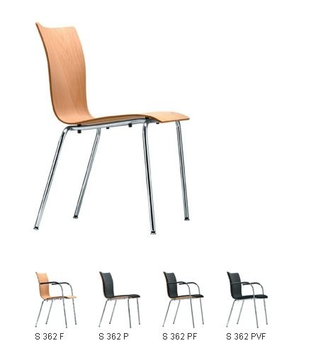 Chair design，furniture，woodiness，