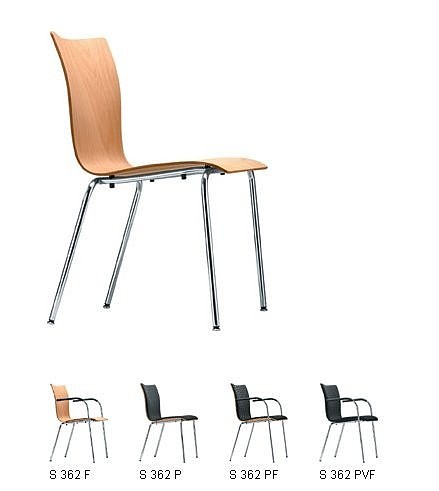 Chair design，furniture，woodiness，