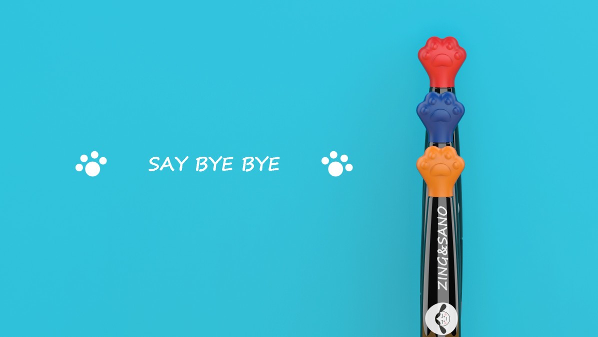 lovely，children，crayon，