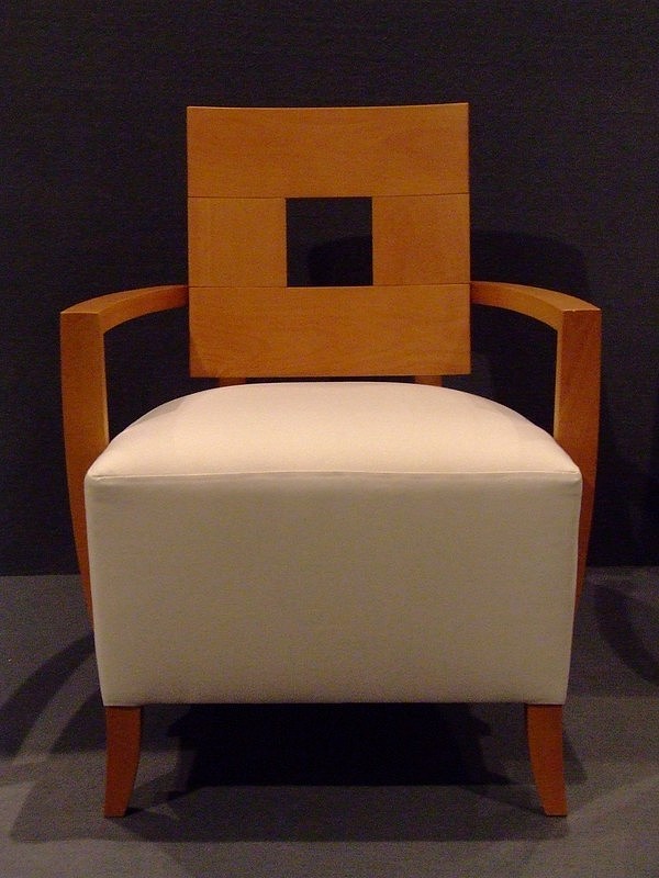 Chair design，furniture，woodiness，