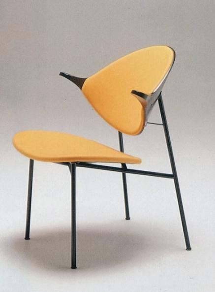 Chair design，furniture，woodiness，