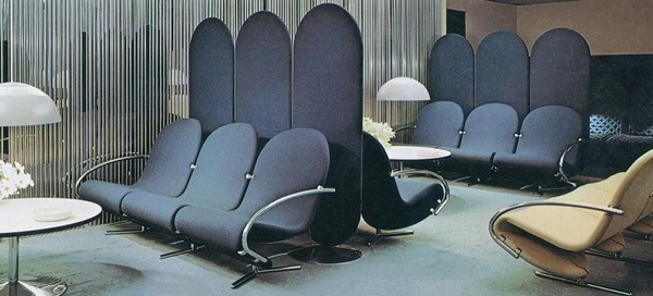 Chair design，furniture，woodiness，