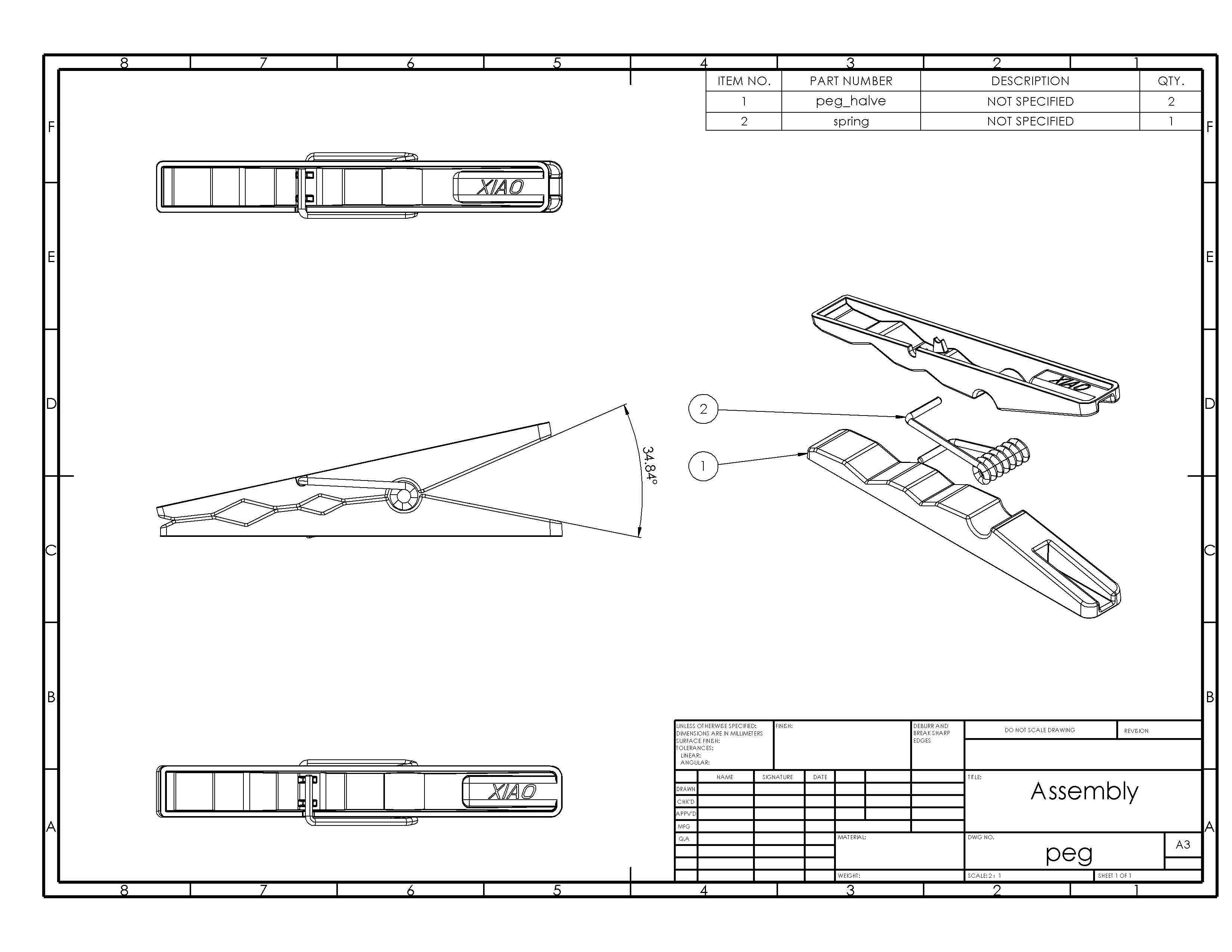 industrial design，product design，