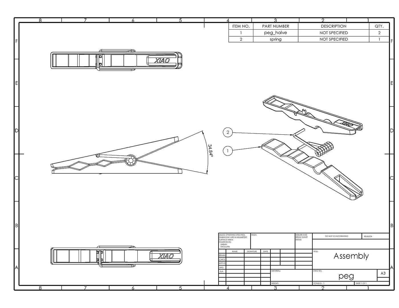 industrial design，product design，