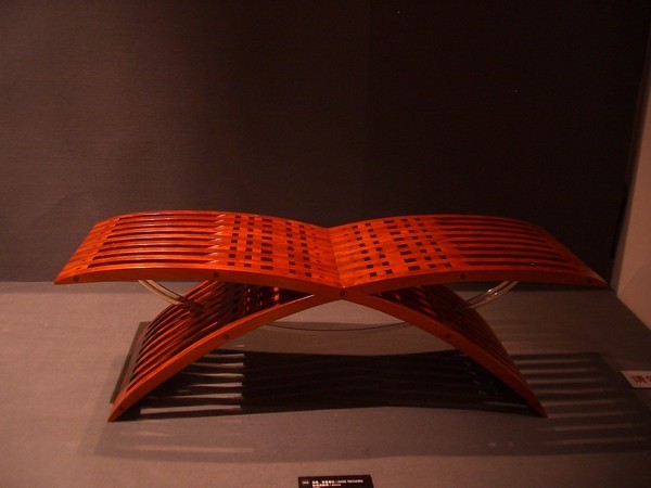 Chair design，furniture，woodiness，