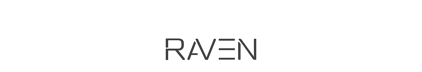 industrial design，product design，interactive，experience，speed，Photography，