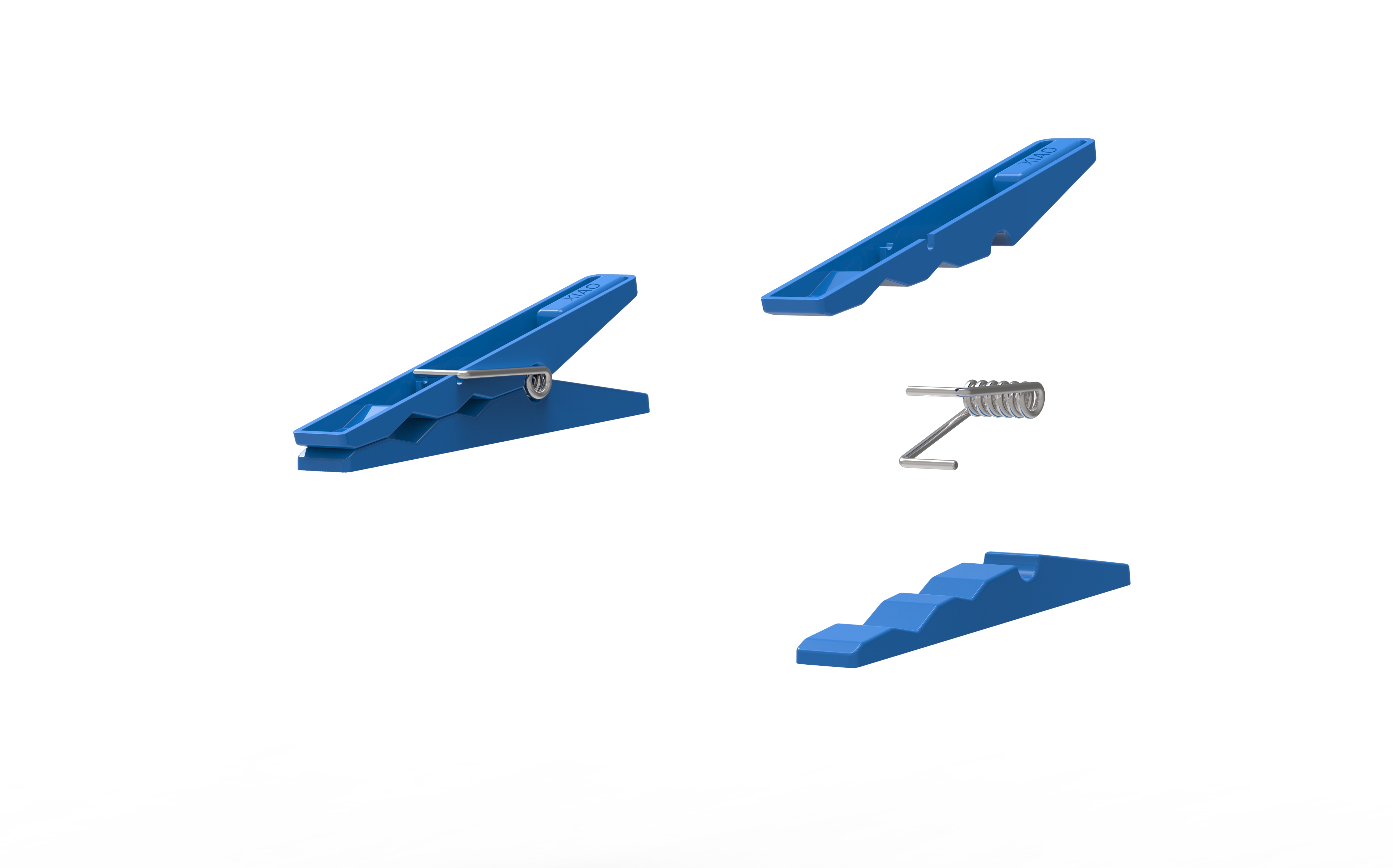 industrial design，product design，