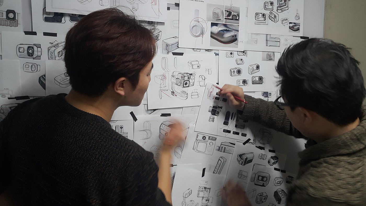 industrial design，product design，interactive，experience，speed，Photography，