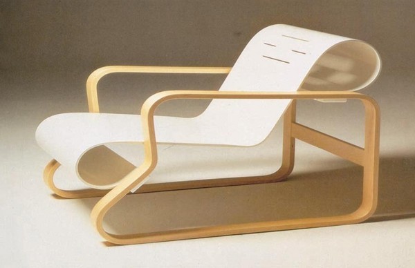 Chair design，furniture，woodiness，