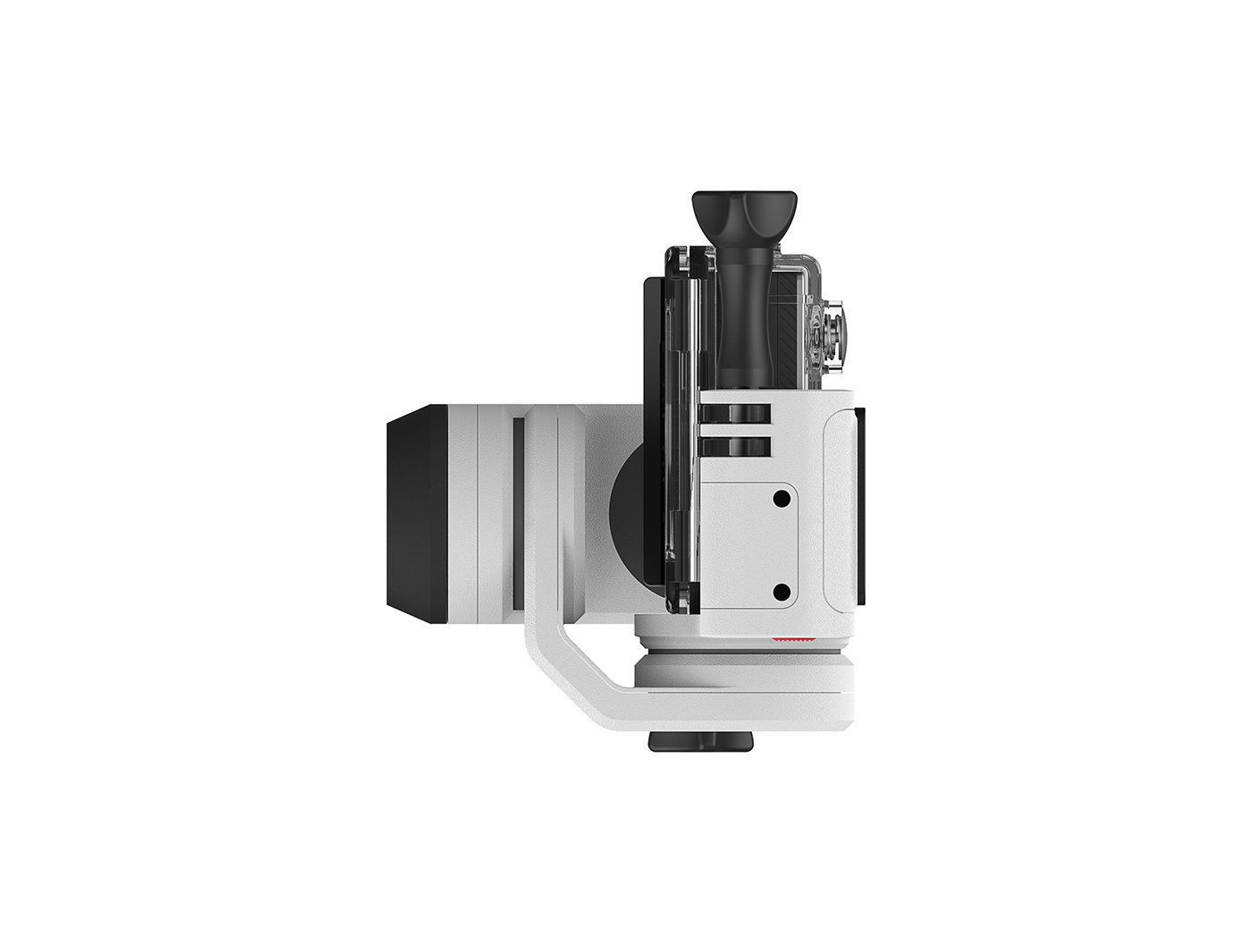 industrial design，product design，interactive，experience，speed，Photography，