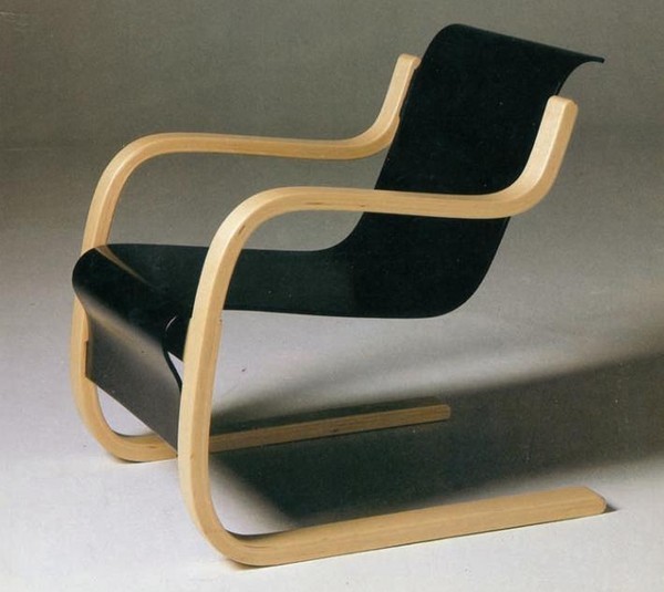 Chair design，furniture，woodiness，